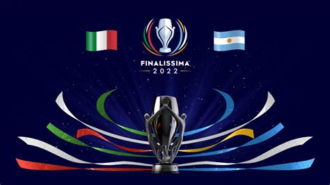 Uefa to make decision on moving Finalissima match featuring Lionel ... - balustradellc