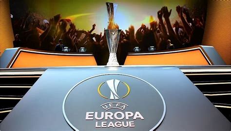UEFA Uluslar Ligi'nde kuralar yarın çekilecek - Son Dakika Haberleri