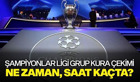 UEFA Uluslar Ligi kura çekimi ne zaman, saat kaçta ve hangi kanalda canlı yayınlanacak? Türkiye'nin rakipleri belli oluyor