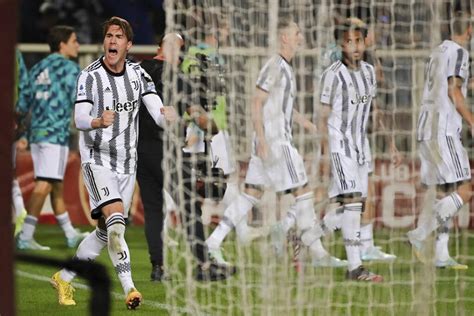 UEFA has removed Juventus from Europa Conference League in financial wrongdoing case