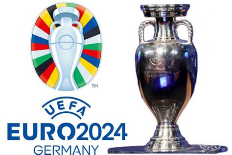 UEFA sets $360 million prize fund for 24 national teams at Euro 2024 from revenue of $2.6 billion