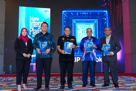 UEM Edgenta Reaffirms Commitment Against … - balustradellc