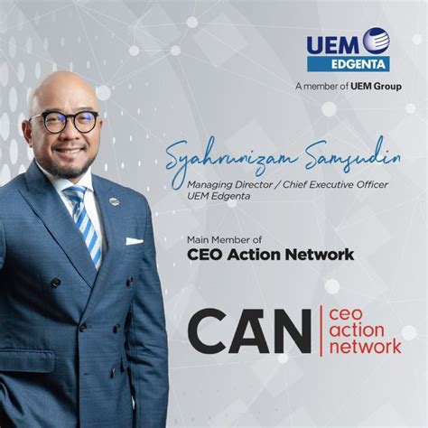 UEM Edgenta Berhad on LinkedIn: #edgentaexpansion #middleeast