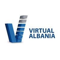 UET on Instagram: "In the framework of the “Virtual Albanian …