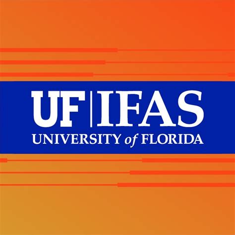 UF / IFAS Extension Gulf County - Facebook