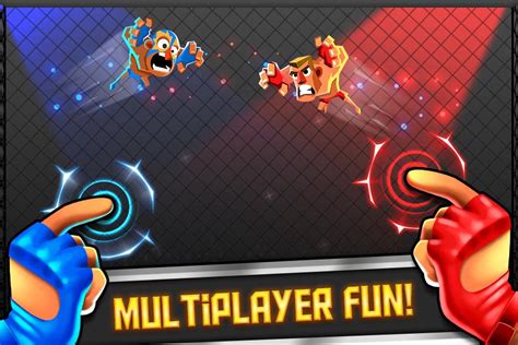 UFB 2 APK for Android Download. 