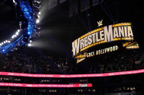 UFC, WWE combine to form $21.4 billion sports entertainment company