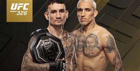 UFC 326 Stream Disruption: Paramount+ Cuts Out During Main Event (2026)