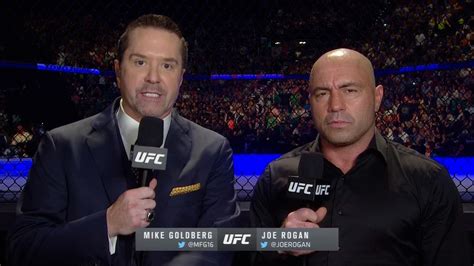 UFC Reality Check Systems
