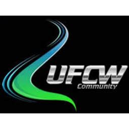 UFCW Community Credit Union - Overview, News & Competitors