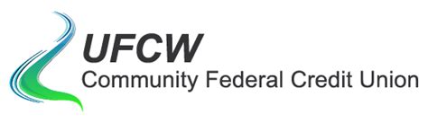 UFCW Community FCU - 4 Locations, Hours, Phone …