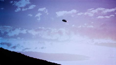 UFO, Space Science & Space Art | PDF - SlideShare - balustradellc