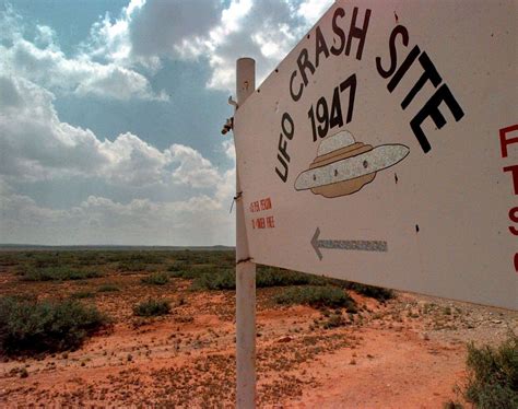 UFO Museum in Roswell, New Mexico, reaches 5 million visitors