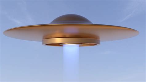 UFO Sightings in 2024: A Timeline Snopes.com