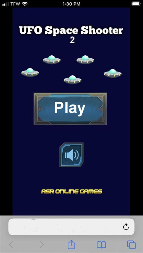 UFO Space Adventure APK Download for Android 
