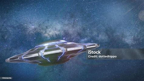 UFO VPN Foto intim bintang & Foto telanjang xnxx filem bokep sebelum buat jadwal bug lebih sedikit body shot keras risiko lebih rendah image 1