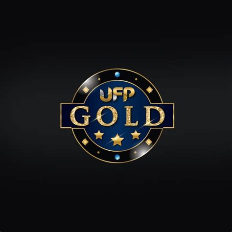 UFP 2.0 SILVER MEMBERSHIP - Facebook