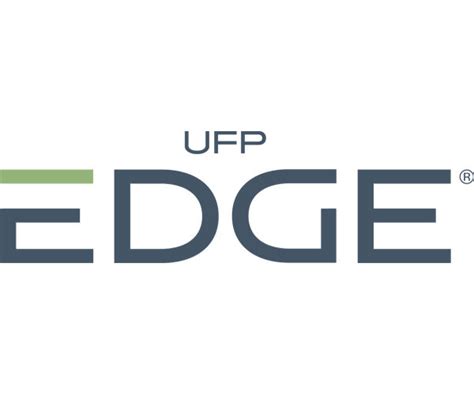 UFP-Edge Wayfair