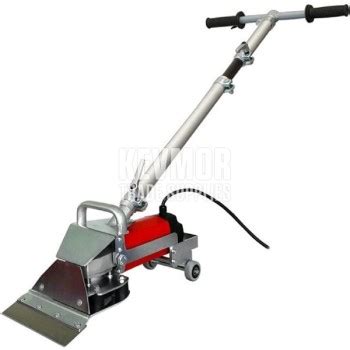 UFS65 Tornado Floor Stripper (Electric) - Kevmor Australia