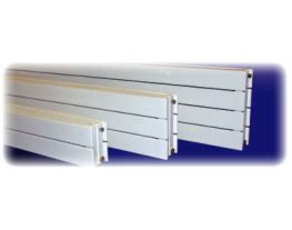 UFTL panel radiators - modlar.com