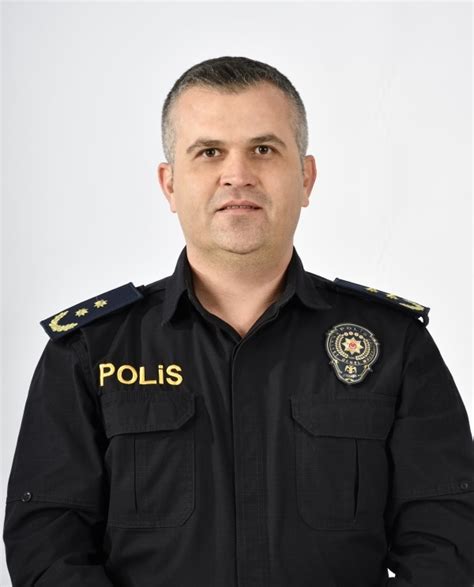 Ufuk - Wikipedia bahasa Indonesia, ensiklopedia bebas - muktibox.com