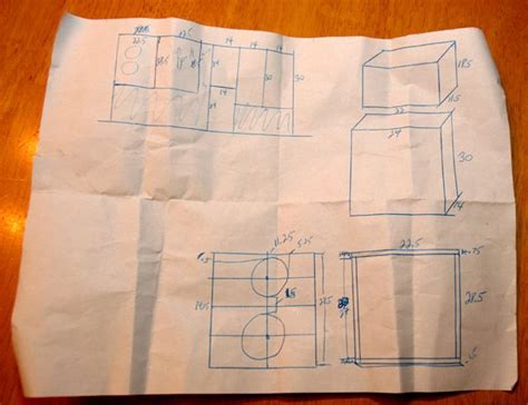 UG Community @ Ultimate - balustradellc