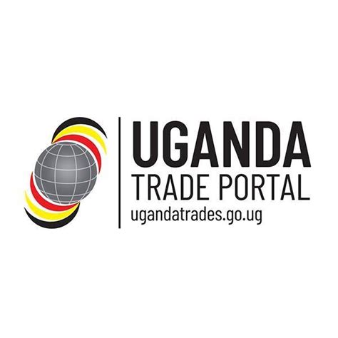 Uganda Trade Portal - balustradellc
