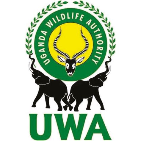 Uganda Wildlife Authority - UWA - wintechmobiles.com