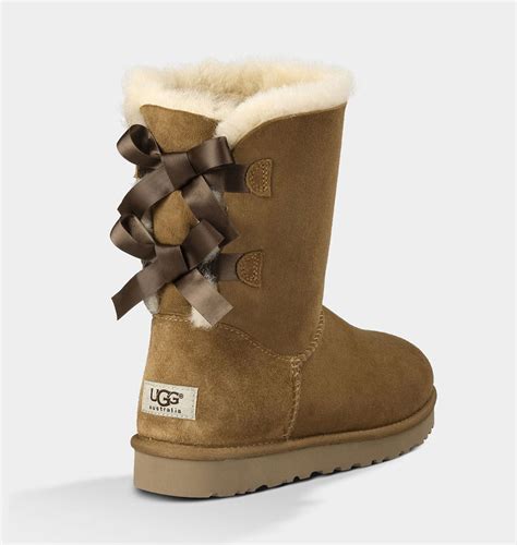 UGG Australia