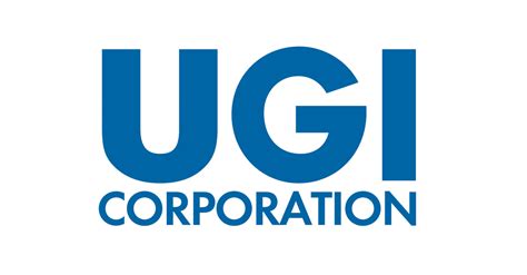 UGI Announces Sale of its Energy Marketing Business in …