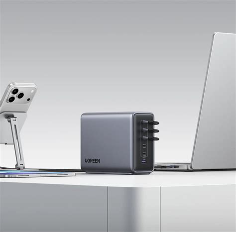 UGREEN Official Site - balustradellc