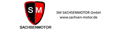 UH SACHSENMOTOR GmbH Company Profile Freiberg, …