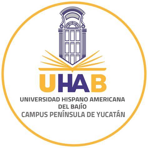 Uhab - SAGA Space Architects - raincitystudios.com