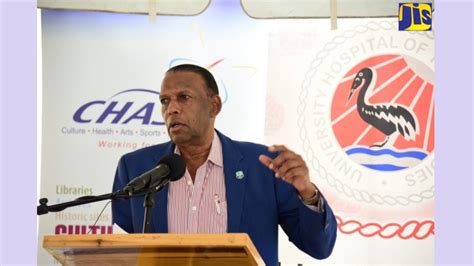 UHWI Has Competitive Edge in Operations