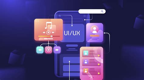 UI/UX & Motion Designer (Work from Anywhere) - muktibox.com