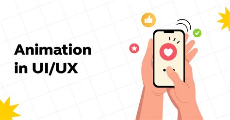 UI/UX Animation & Resources and Free Templates - muktibox.com
