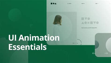 UI Animation Essentials After Effects Course - MDS - muktibox.com