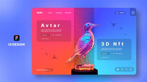 UI Artist - WWE 2K [Remote Job] @Visual Concepts - muktibox.com