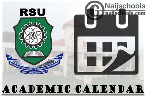UI Academic Calendar for 2023/24 Session 1st/2nd Semester NAIJSCHOOLS