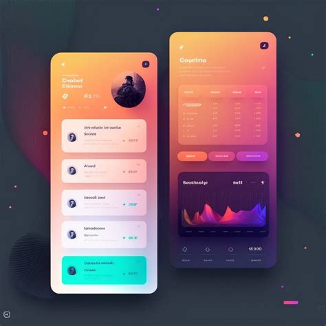 UI Design - coolestguyplanet.net