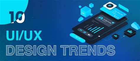 UI Design Trends 02 | Gamification - coolestguyplanet.net