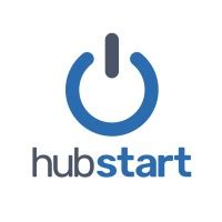 UI Web Developer at Hubstart.io – Djinni