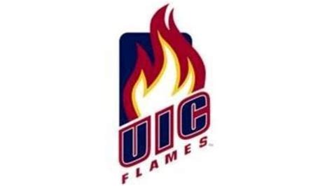 UIC earns 72-67 victory over Loyola Chicago