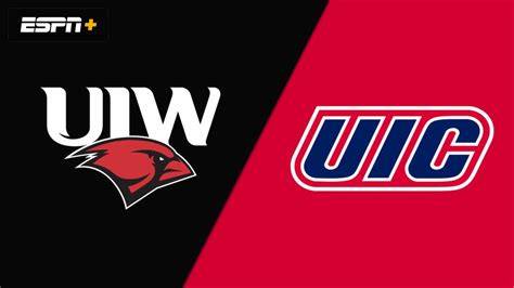 UIC plays Incarnate Word following Brownell’s 22-point showing