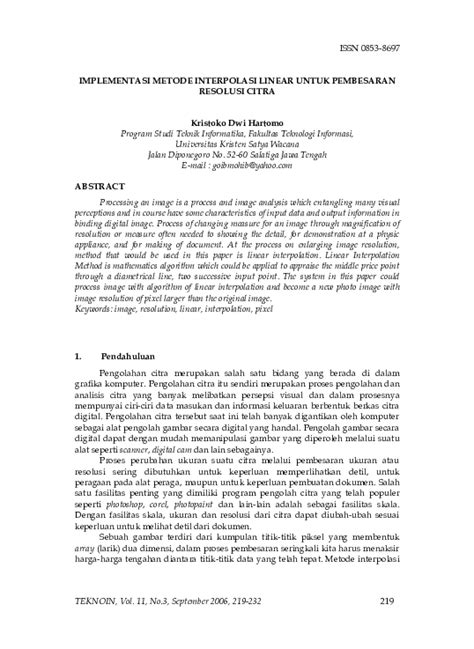 UII-Teknologi Industri-Hartomo - wintechmobiles.com