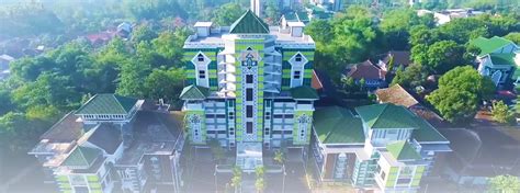 UIN KHAS - muktibox.com