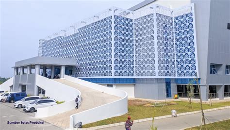 UIN SMH Banten Institutional Repository - wintechmobiles.com