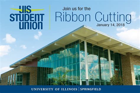 UIS Events: October 2015 - University of Illinois Springfield