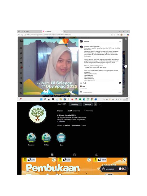 UISO 2025 - wintechmobiles.com