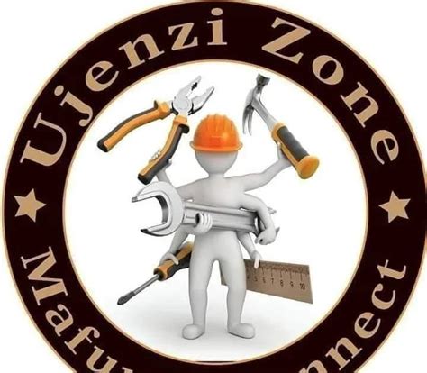 UJENZI ZONE (MAFUNDI CONNECT) on Instagram: …